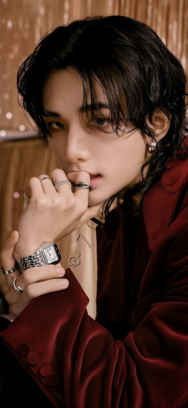 dc1862a9-d8de-4839-ae8f-acd6155eab75