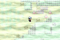 [PokeCommunity.com] Pokémon SwowS! [[BETA 1 OUT]]