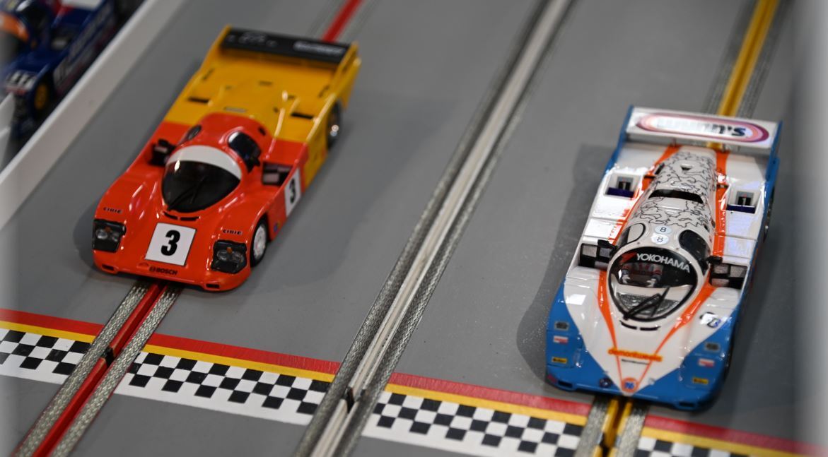 [Image: 5-BB7-E7-D9-B1-D0-423-C-8396-E123892-C8-D75.jpg]