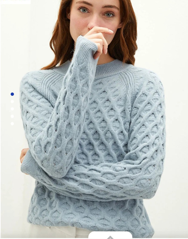 Screenshot_20230119_152709_Chrome