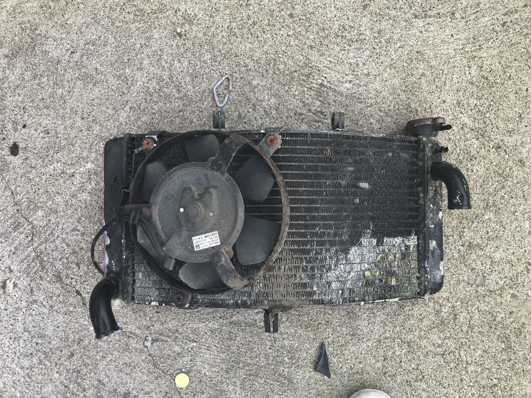 06B7549D-B2C4-4416-B9C3-F9453593D094