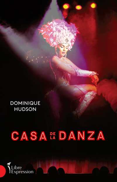 Casa-de-la-danza-Dominique-Hudson.jpg?042148