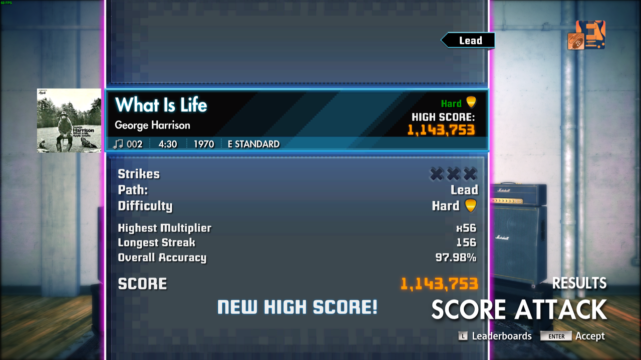 Rocksmith2014-Screenshot-2024-06-19-19-2