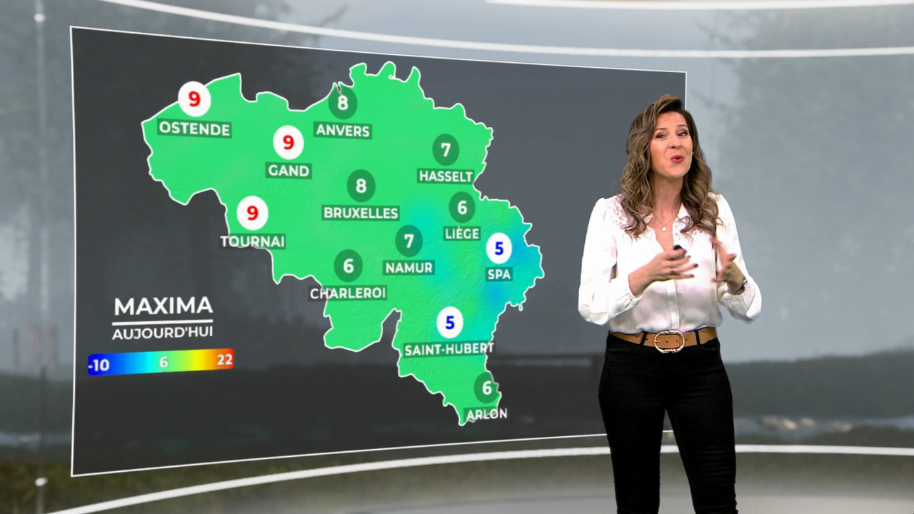 Météo 12h50 2022_11_30_11_50_00.ts_snapshot_15.20.325