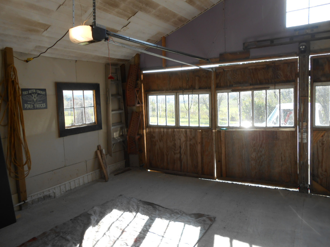 New Garage Door Opener  10-1-21 (4)