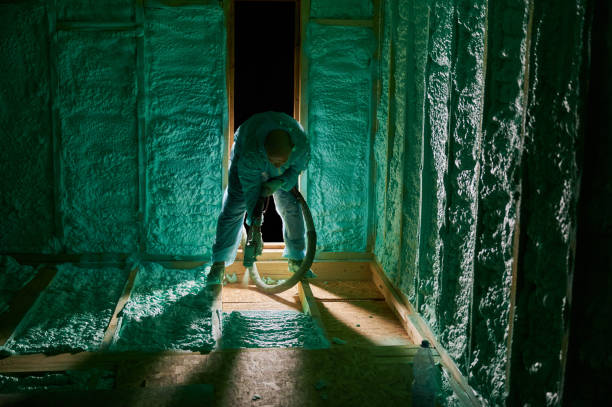 Spray-Foam-Insulation-25.jpg