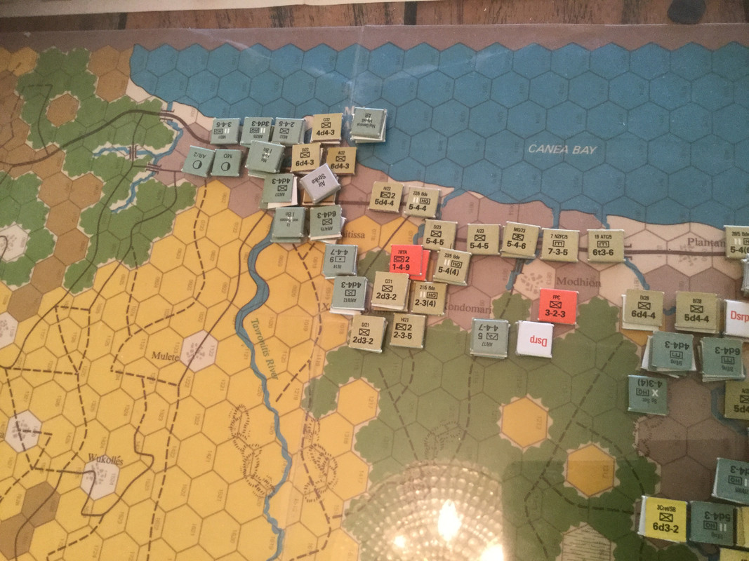 9A101CD7-8CF8-486F-98B5-CCC9190E53F4