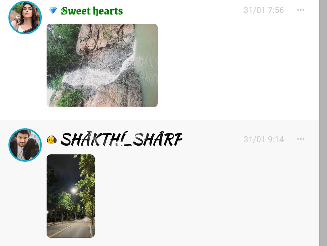 Screenshot_20250131_094500