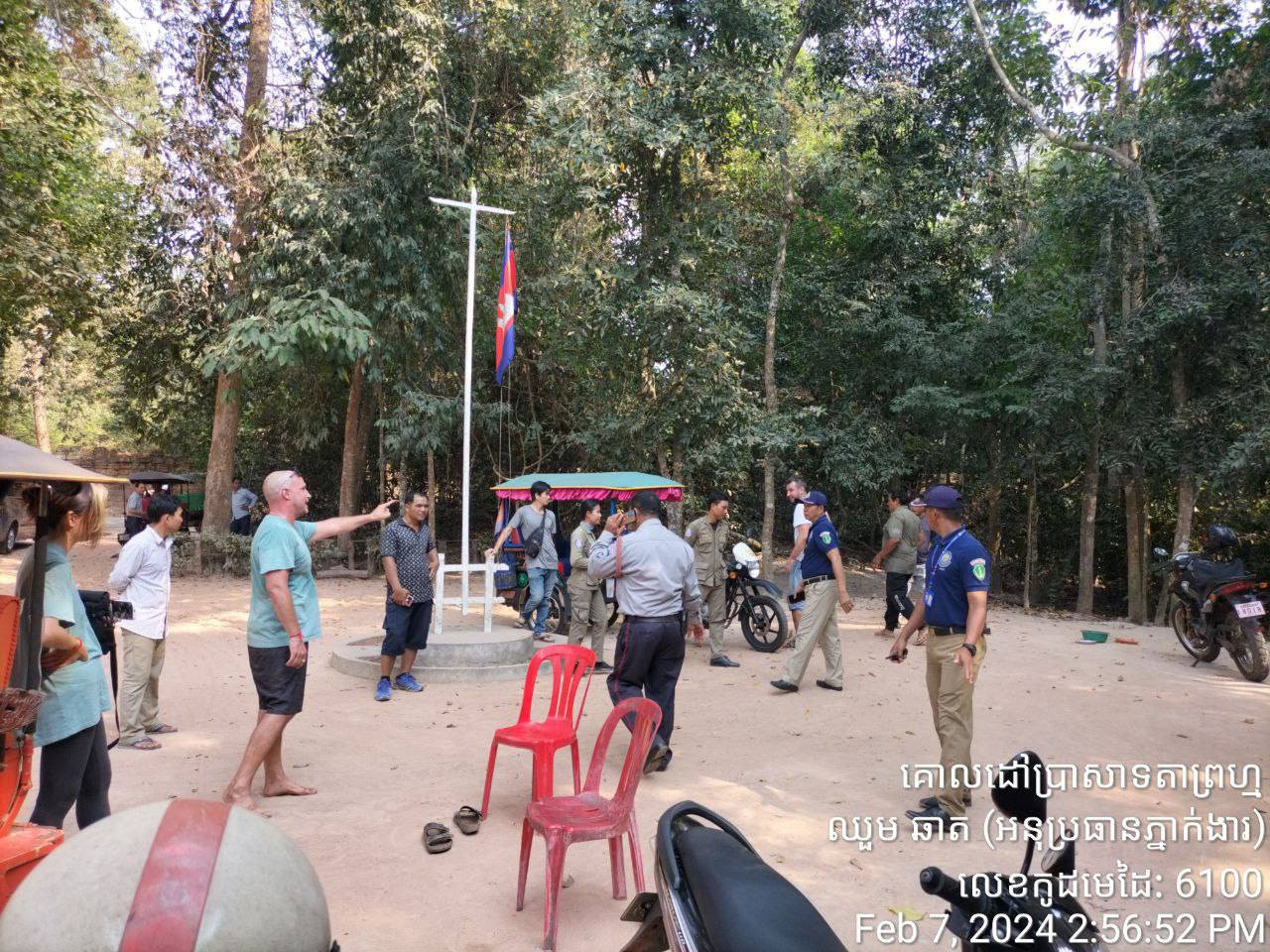 608062748 1262296162387733 1126212524312041922 n