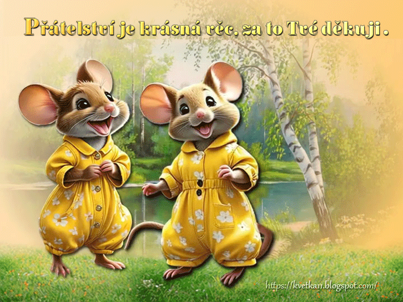 Pratelstvi.gif