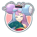 ch0296-40-nanjamo-st-1004-128.png