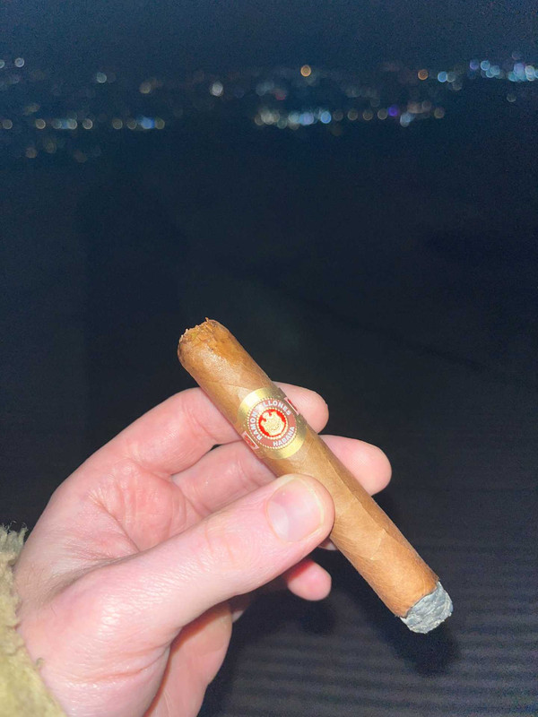 A236C042 D2C8 4D71 8F4E 7B6AE2F2D856