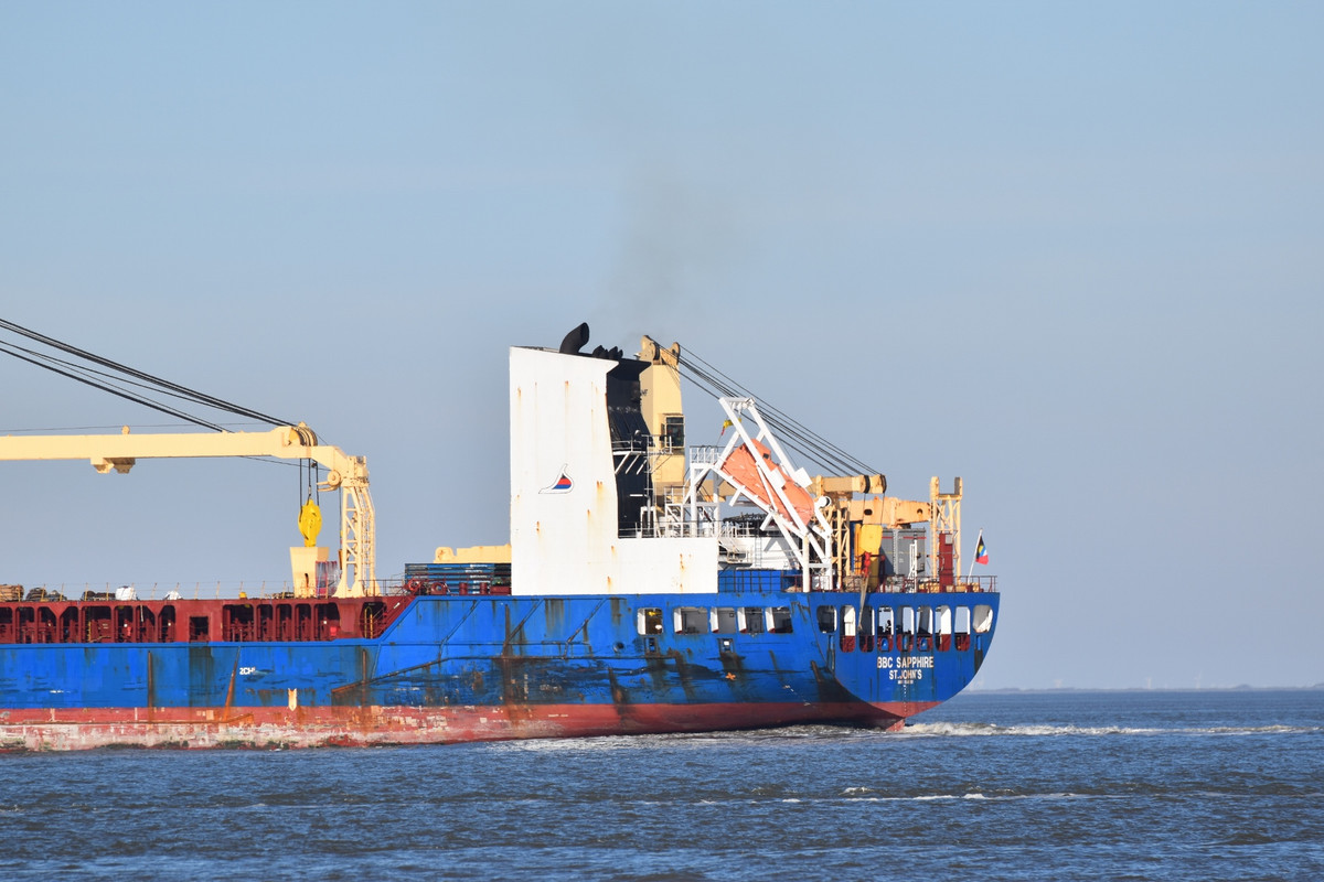 2022.03.08a5b Elbe-Nordsee (1) (1940x1293)