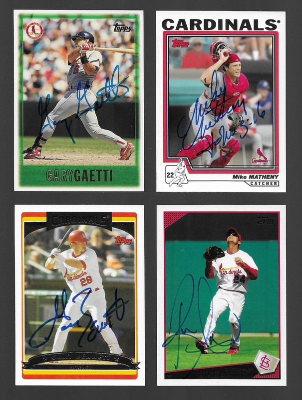 Cardinals-Autographs-571