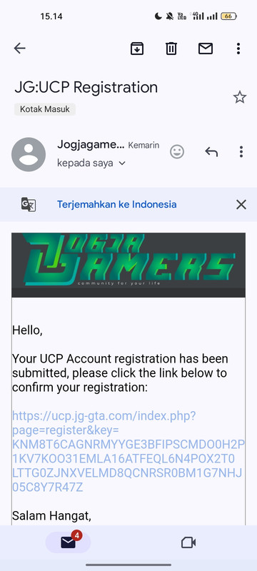 Screenshot-2024-10-29-15-14-57-61-e307a3