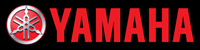 Yamaha Brand Yamaha Brand Logo