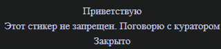 2025-05-10-211345343.png