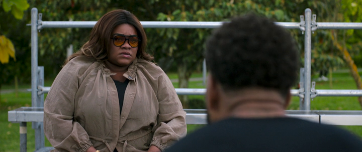 vlcsnap-2025-07-25-09h40m29s472