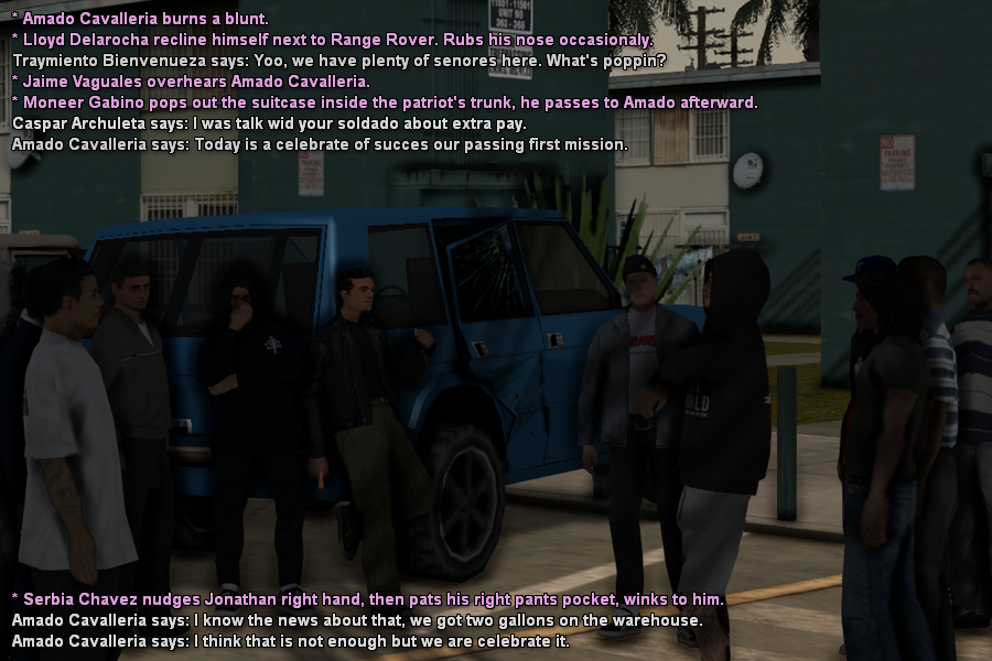 Cash2.png