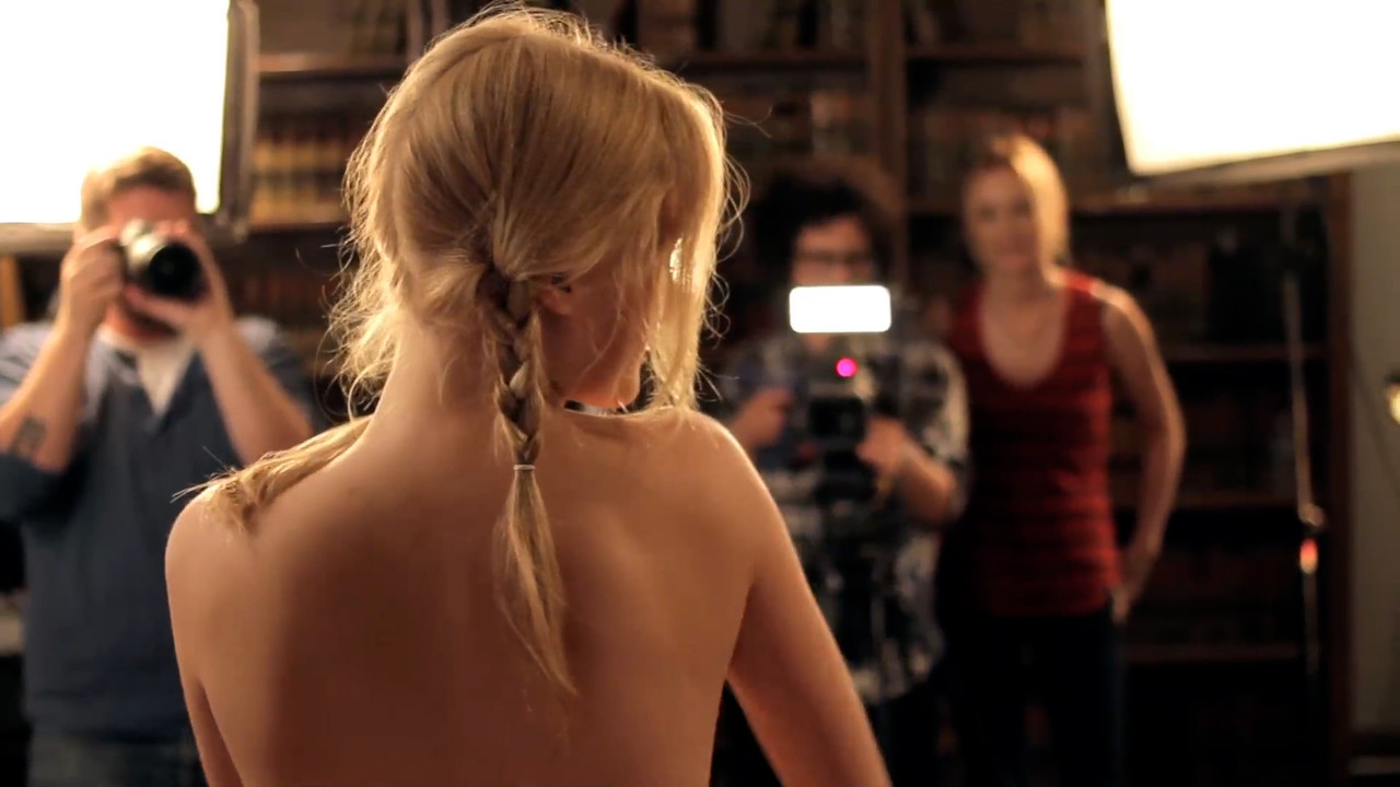 Ashley.Hinshaw_About.Cherry.00_05_33_12.Still019