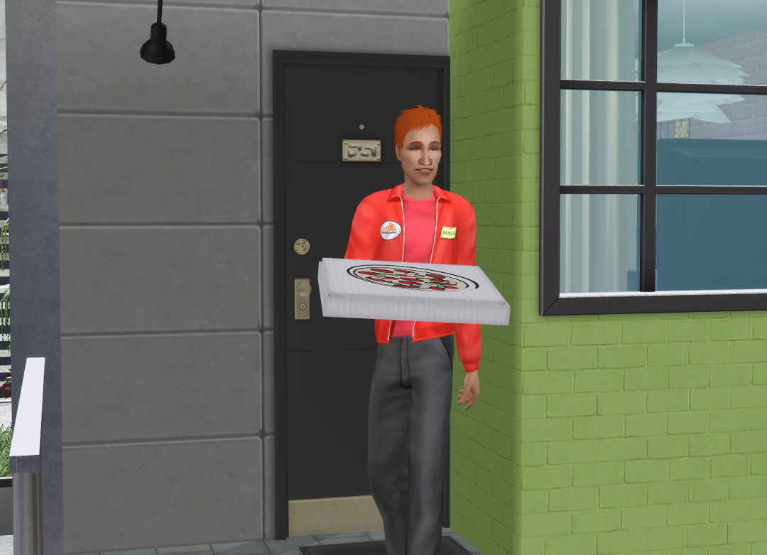 Sims2-EP9-RPC-2025-01-05-13-26-49-12