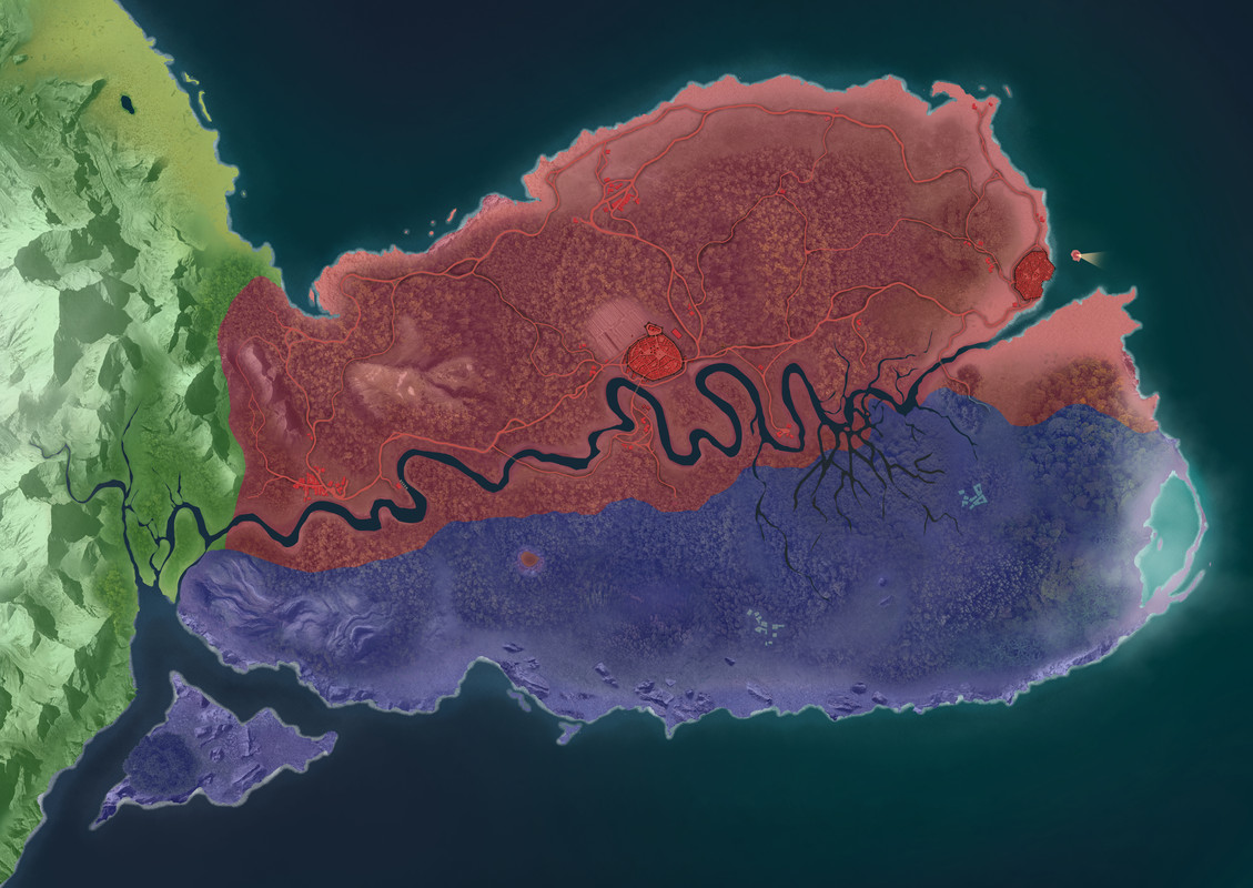 mapa-baenuru-terytoria.jpg