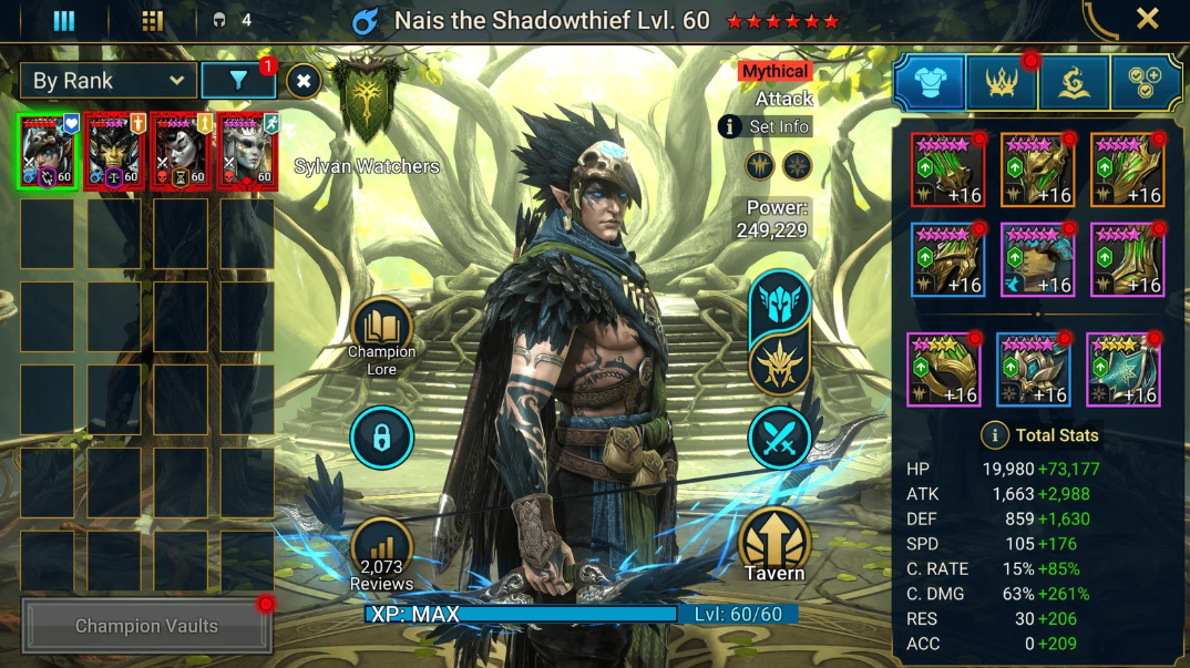 Screenshot 2026 09 14 172549