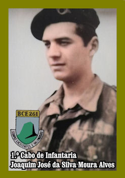 Joaquim-Jos-da-Silva-Moura-Alves-350-1