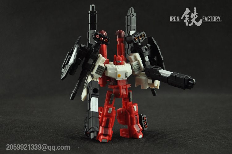 1610766_661703400582066_5808317161428132898_n