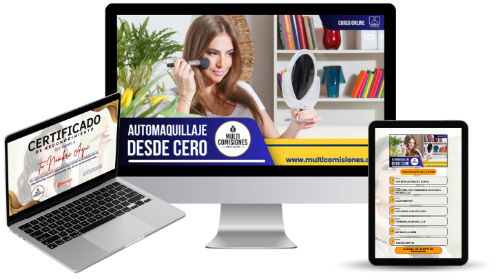 Mockup Diseño de interiores (1)