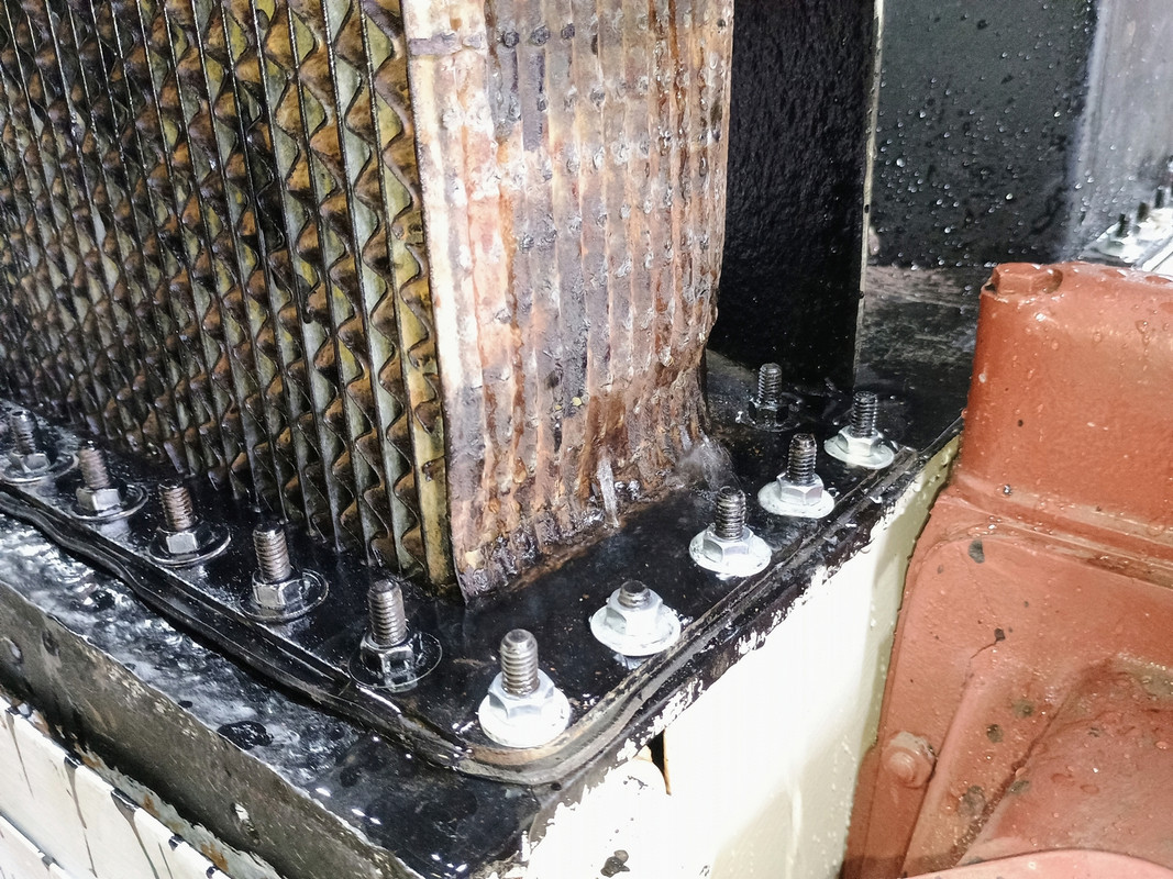 IMG_20250201_123234696_AE