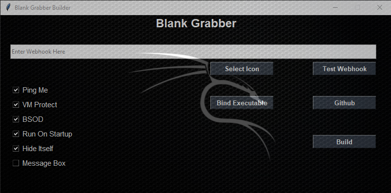 screenshot-9664.png