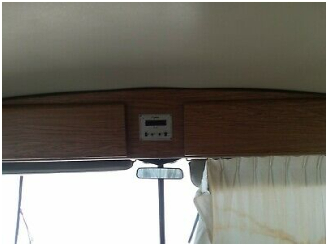 Screenshot_20220503-182321_Chrome