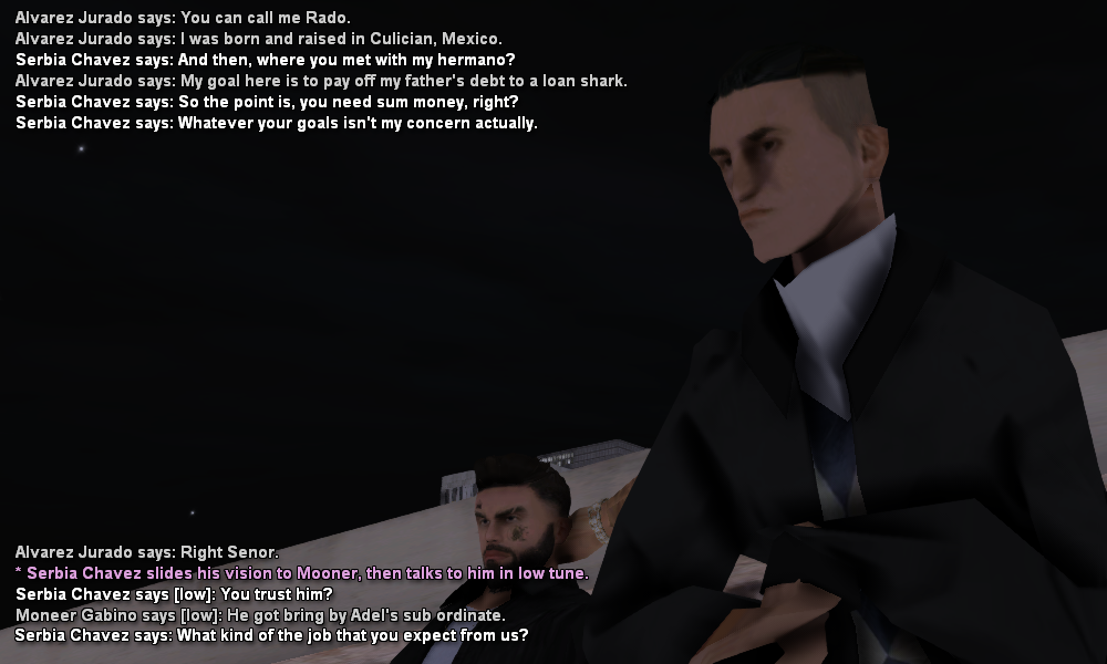 jurado2.png