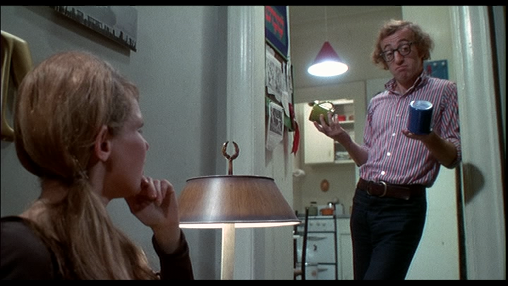 vlcsnap-2018-10-09-20h24m44s708