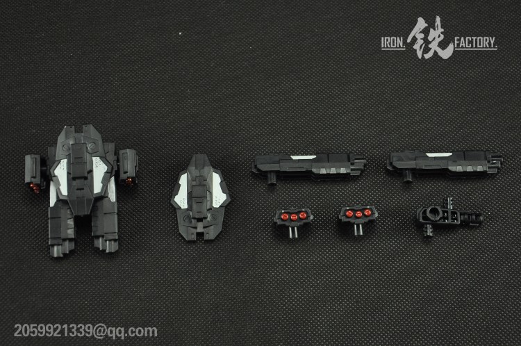 10458641_661703043915435_6385104852372504880_n