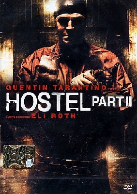 hostel-part-ii.jpg