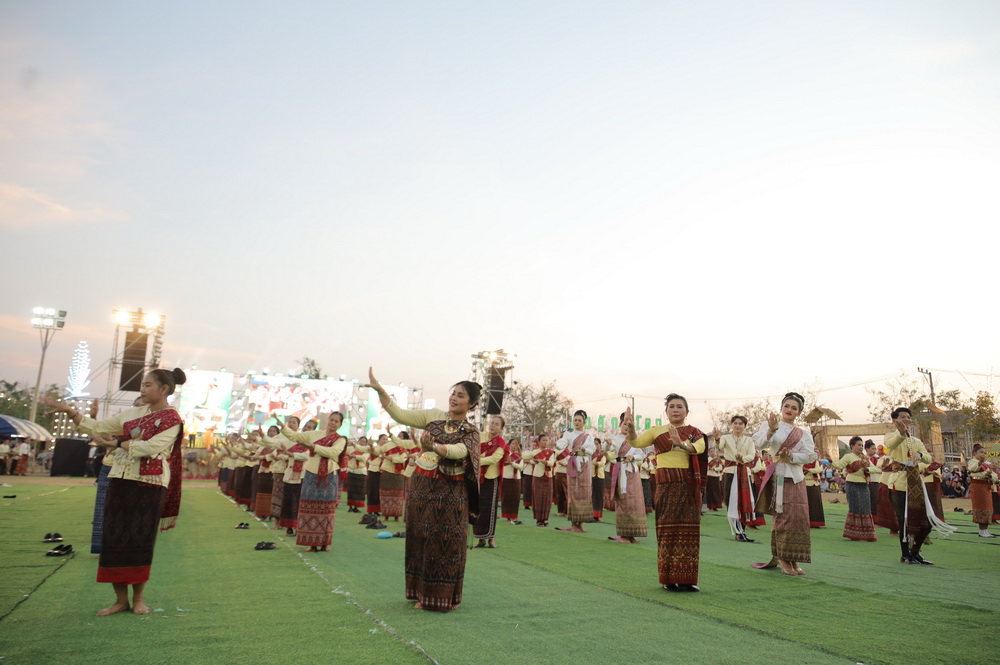 20260220ee553eae132160385868bbe3b876157a204715