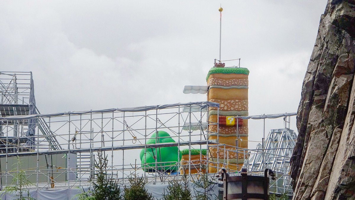 super-nintendo-world-4.jpg