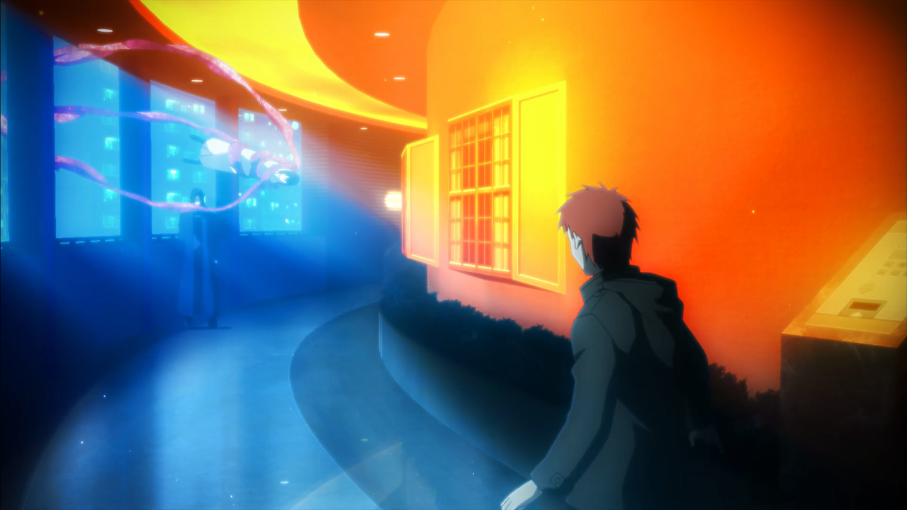 Screenshot-THE GARDEN OF SINNERS Vol3_t01-T00.40.13.119-F57857