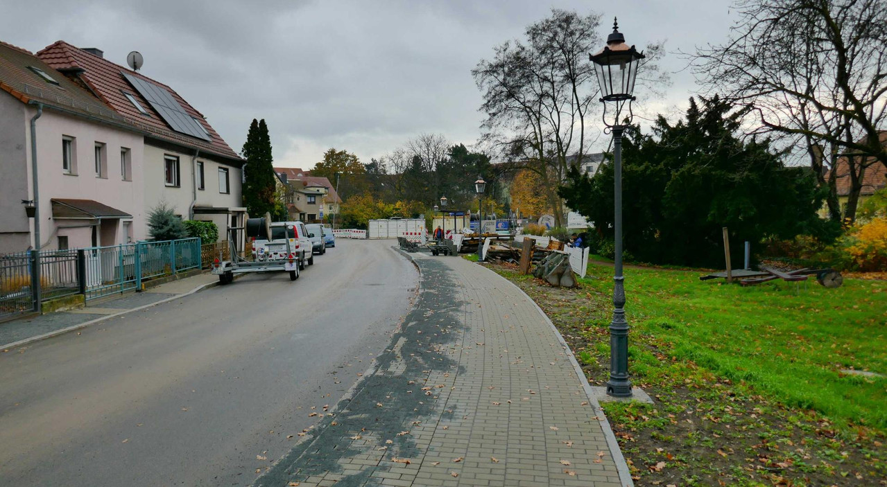 P1320536.jpg