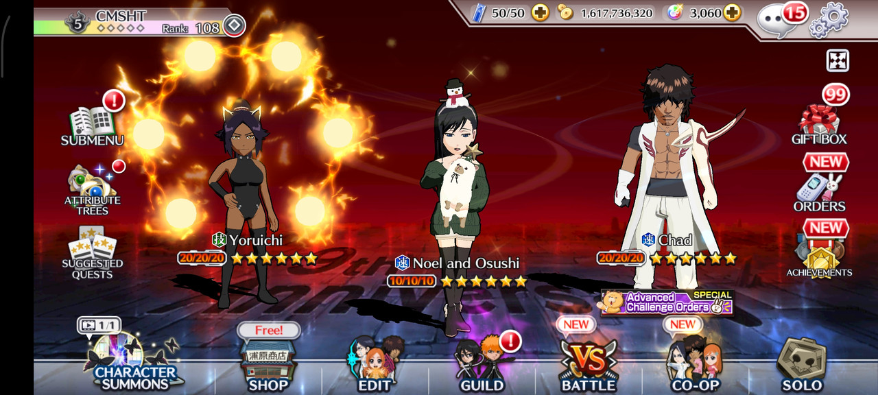 Screenshot 2026 01 29 07 30 25 212 com klab bleach