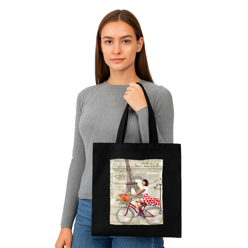 MODEL MOKEUP 1 Rectangle 21 0019 STYLISH GIRL DE (1)