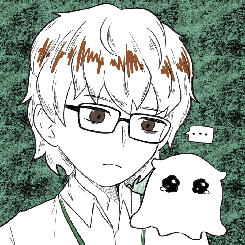 IMG_2780.png
