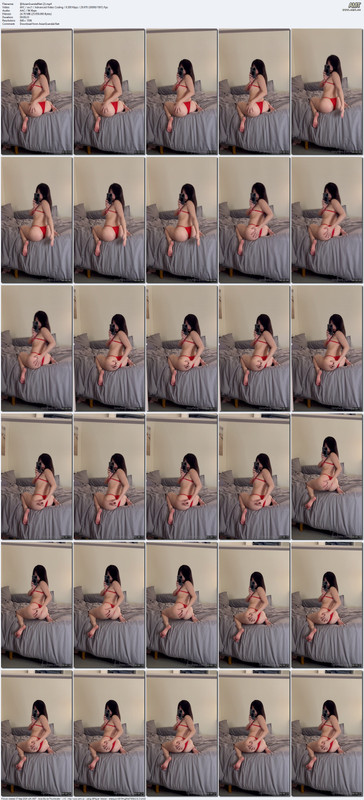 @AsianScandalNet (2).mp4