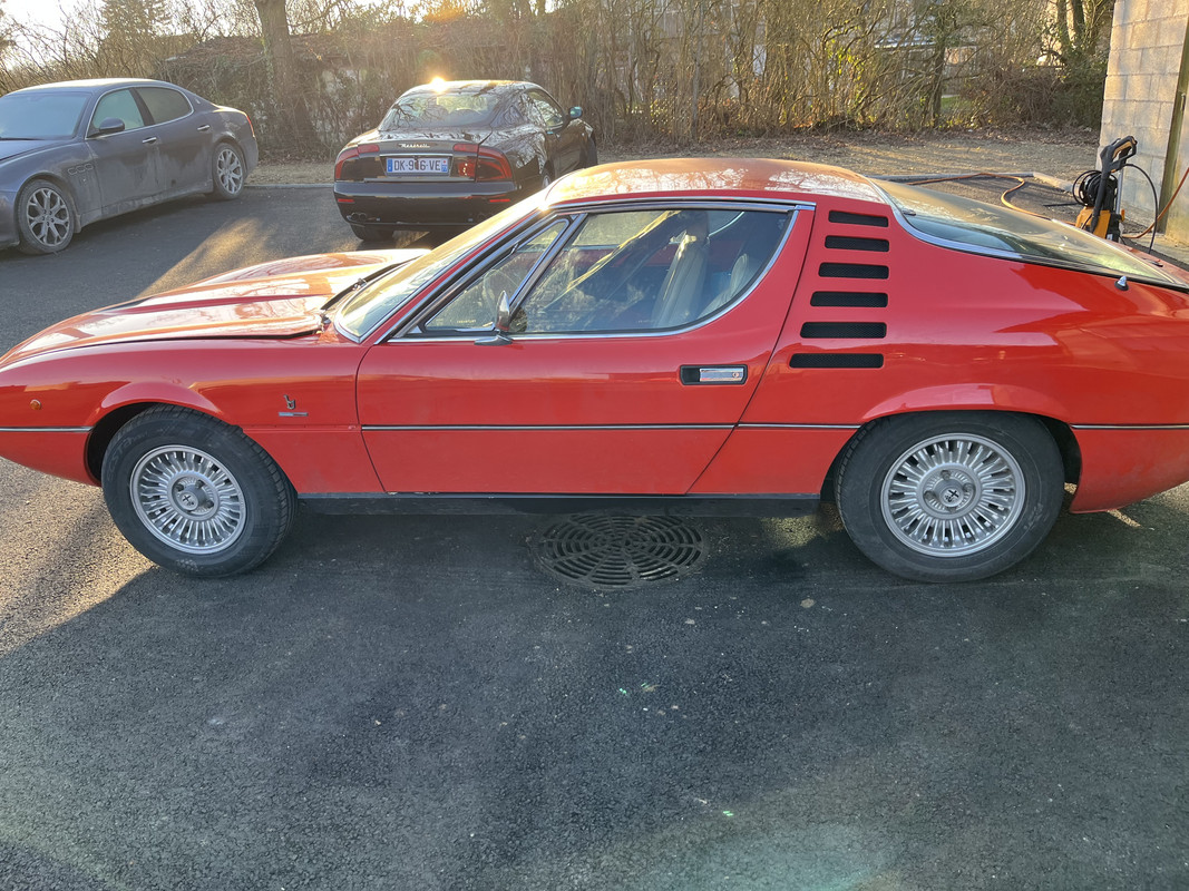 E498A9BE-5996-40D3-818B-741634D4A575