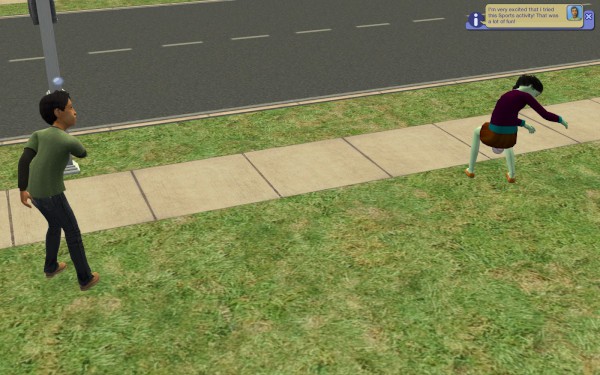 Lakewood_round3_071-600x375