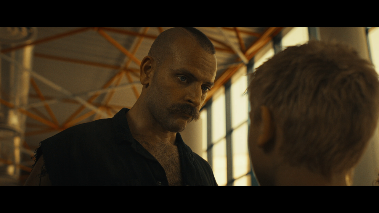 vlcsnap-2024-01-24-21h57m37s988