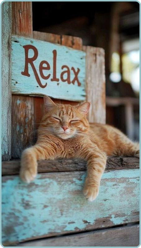 relax.png