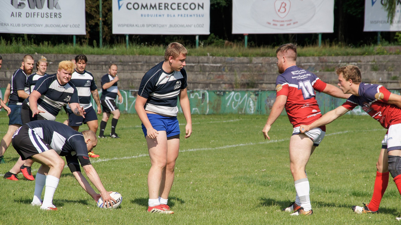 Sroki-d-Rugby-League-vs-Mad-Squirrels-Vrchlab-Rugby-League-klub-11